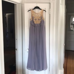 Asos maternity dress size 8